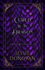 Image for Cured by the Dragon