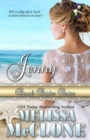 Image for Jenny