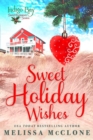 Image for Sweet Holiday Wishes