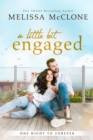 Image for Little Bit Engaged