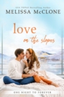 Image for Love on the Slopes