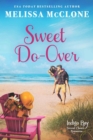 Image for Sweet Do-Over