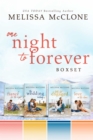 Image for One Night to Forever Box Set: Books 1-4