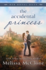 Image for Accidental Princess