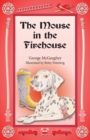 Image for The Mouse in the Firehouse