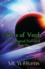 Image for Seers of Verde