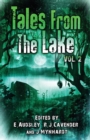 Image for Tales from The Lake Vol.2