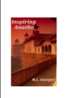 Image for Inspiring Anusha