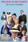 Image for The Films of Miss Marple