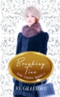 Image for Breaking Ties