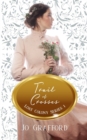 Image for Trail of Crosses