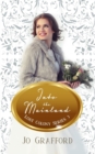 Image for Into The Mainland