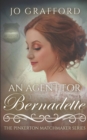 Image for An Agent for Bernadette