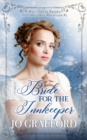 Image for Bride for the Innkeeper