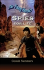 Image for SPIES For Life