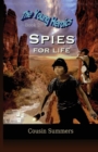 Image for SPIES For Life