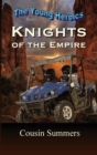 Image for KNIGHTS of the Empire