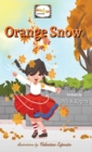 Image for Orange Snow