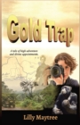 Image for Gold Trap
