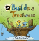 Image for BG Bird Builds A Treehouse