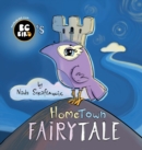 Image for BG Bird&#39;s Hometown Fairytale