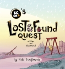 Image for BG Bird&#39;s Lost &amp; Found Quest