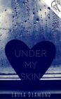 Image for Under My Skin