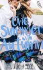Image for One Summer With Atumn