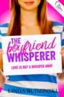 Image for Boyfriend Whisperer