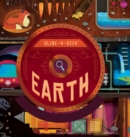 Image for Earth