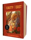 Image for Beauty and the Beast Book and Puzzle Box Set