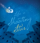 Image for Like a shooting star