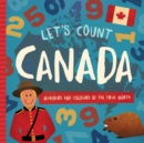 Image for Let&#39;s Count Canada