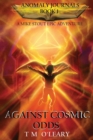 Image for Against Cosmic Odds