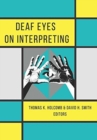 Image for Deaf Eyes on Interpreting