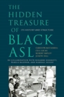 Image for The Hidden Treasure of Black ASL – Its History and  Structure