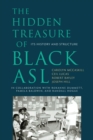 Image for The Hidden Treasure of Black ASL: Its History and Structure