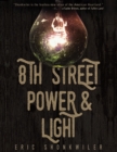Image for 8th Street Power &amp; Light
