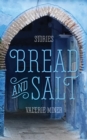 Image for Bread and Salt
