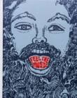 Image for Feel the Music : The Psychedelic Worlds of Paul Major