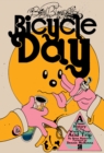 Image for Brian Blomerth&#39;s Bicycle Day
