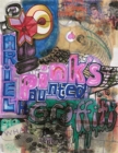 Image for West Coast Calamities : Ariel Pink &amp; Haunted Graffiti