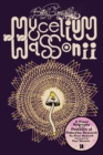 Image for Brian Blomerth&#39;s mycelium wassonii