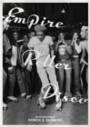 Image for Empire Roller Disco