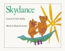 Image for Skydance