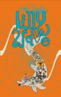 Image for Brian Blomerth&#39;s Lilly Wave