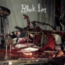 Image for Blacklips  : her life and her many, many deaths