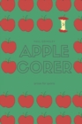 Image for Apple Corer