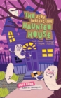 Image for The Very Ineffective Haunted House