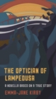 Image for The Optician of Lampedusa : A Novella Based on a True Story